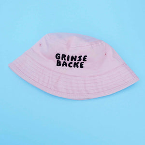 Kinder-Sonnenhut "rosa"