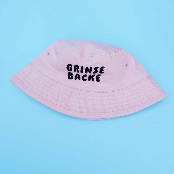 Kinder-Sonnenhut "rosa"