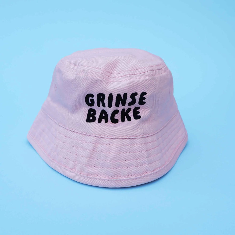 Kinder-Sonnenhut "rosa"