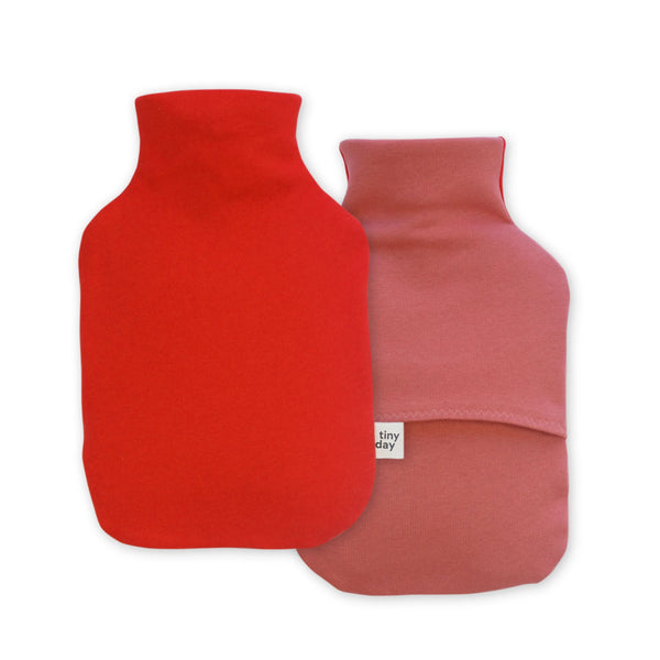 Wärmflasche "Soft" #2