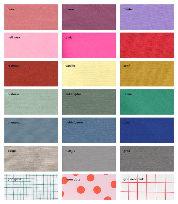 Schultüte "Outline Dreieck"