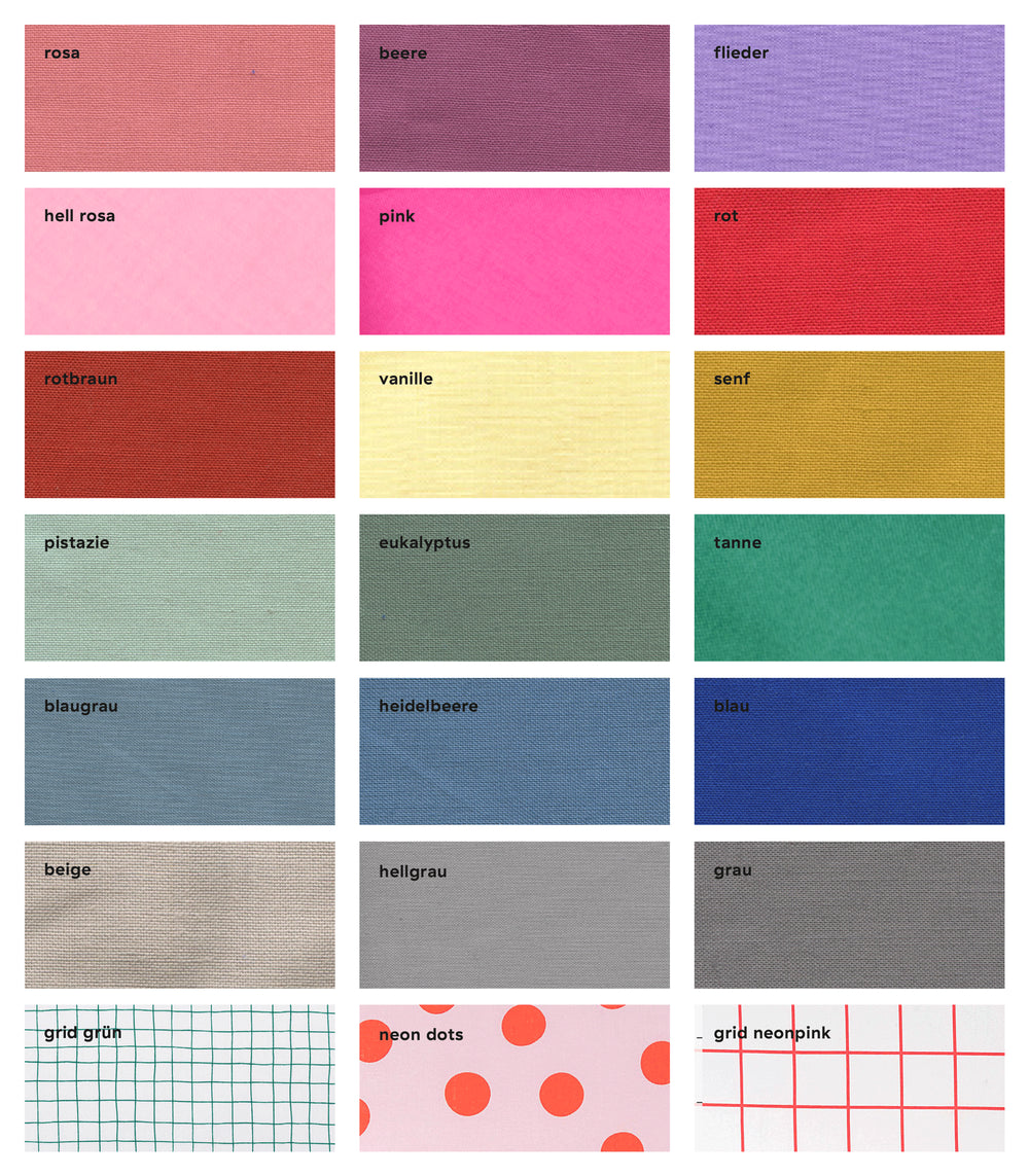 Schultüte aus Stoff mit Wal-Motiv zur Einschulung