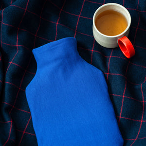 Wärmflasche "Soft" #2