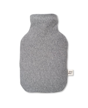 Wärmflasche "Soft" #2