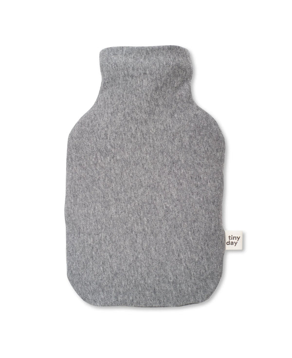 Wärmflasche "Soft" #2