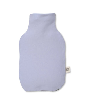 Wärmflasche "Soft" #2