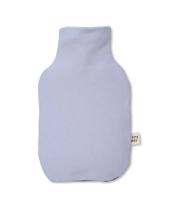 Wärmflasche "Soft" #2