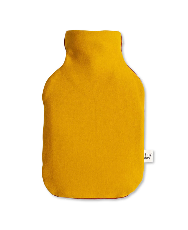 Wärmflasche "Soft" #2