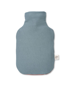 Wärmflasche "Soft" #2