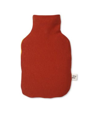 Wärmflasche "Soft" #2